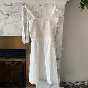 NWOT Summer Dress